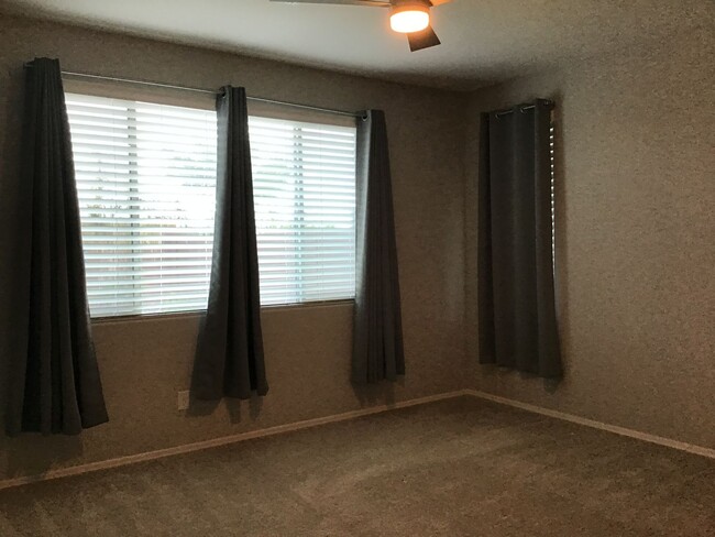 Building Photo - Stylish 3-Bedroom Home in Rancho El Dorado...