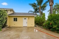 Building Photo - 13880 Lexicon Ave