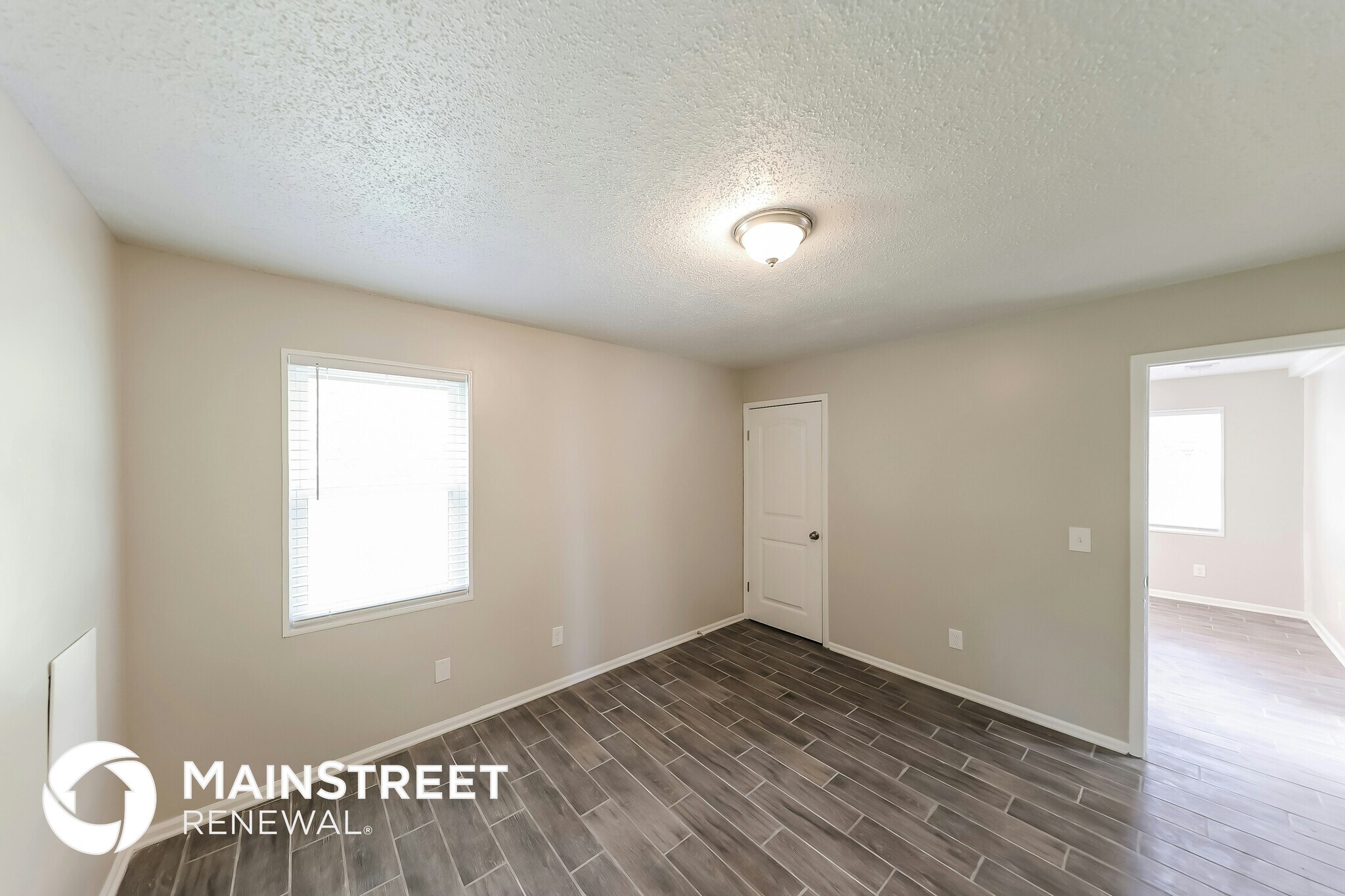 Building Photo - 707 Bahia Ln