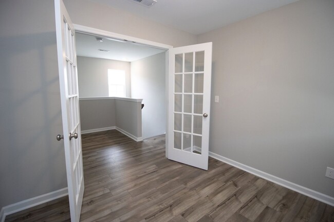 Building Photo - Beautiful 3bed/2 bath home in Ashcroft