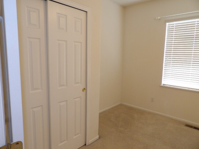 Building Photo - 4919 Turning Leaf Way