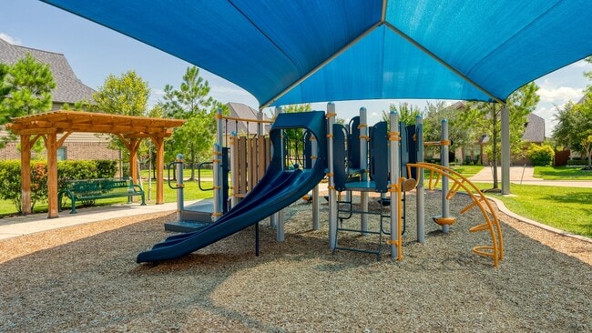 Building Photo - 138 Meadow Run Dr