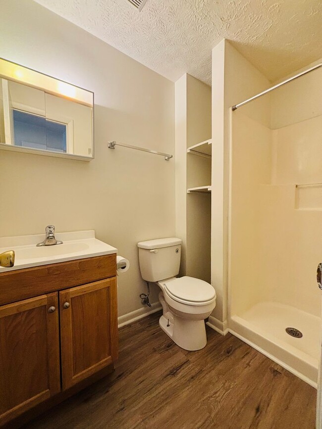Building Photo - 3 Bedroom, 2 Bath Apartment