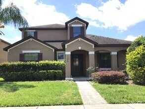 Building Photo - GORGEOUS WINDERMERE TERRACE  MONTH WITH LA...