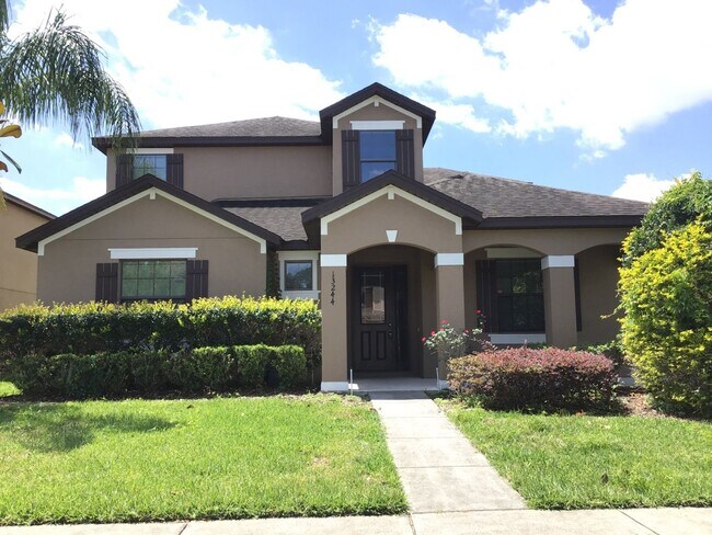 GORGEOUS WINDERMERE TERRACE MONTH WITH LA... - GORGEOUS WINDERMERE TERRACE  MONTH WITH LA...