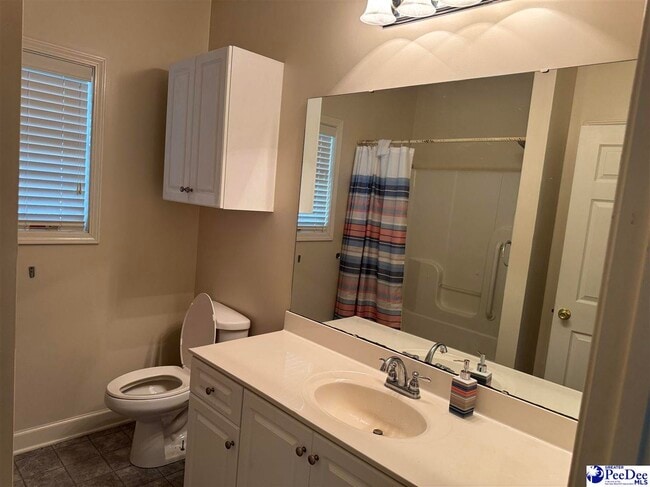 Building Photo - 3401 Saxon Dr