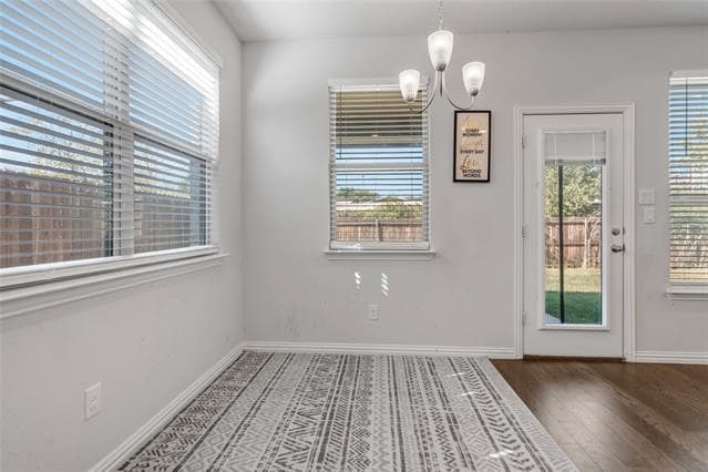 Building Photo - 3629 Twin Pond Trl