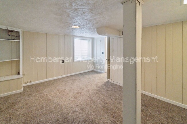 Building Photo - 208 W 23rd Ave