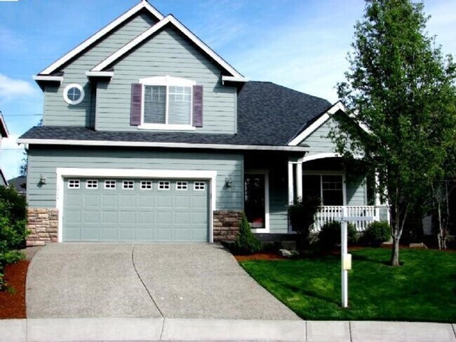 Primary Photo - 3714 NW 4th Way