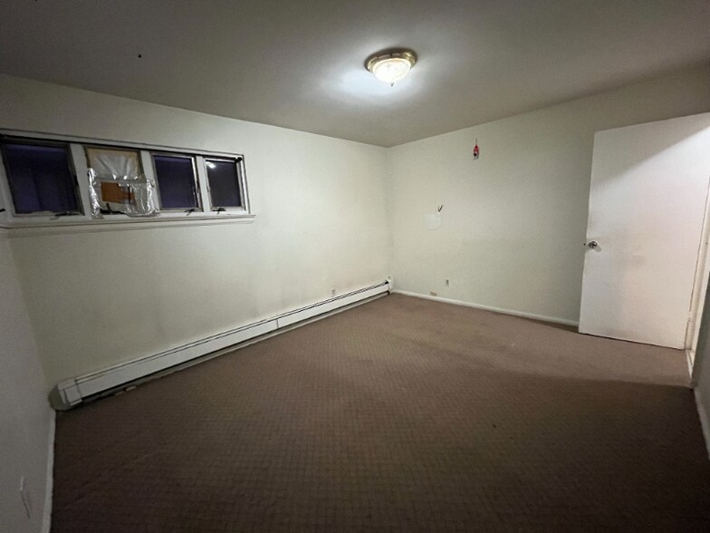 Building Photo - 80-36 242nd St