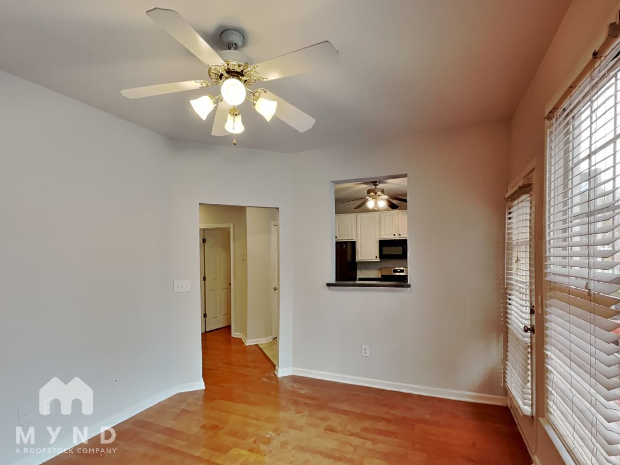 Building Photo - 2314 Longcourt Wy