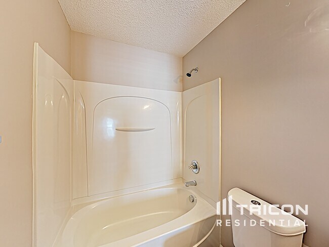 Building Photo - 3606 Willano Way