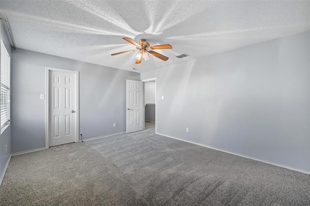 Building Photo - 1130 Annie Oakley Dr