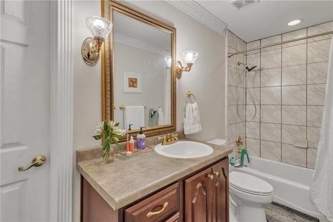 Building Photo - 3129 Rockaway Rd