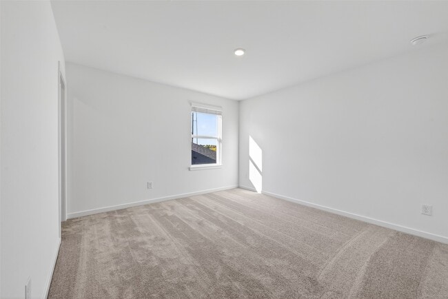 Building Photo - 21534 Coronado Grn Dr