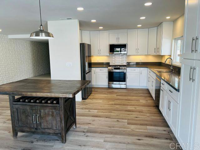 Building Photo - 1434 La Habra Dr