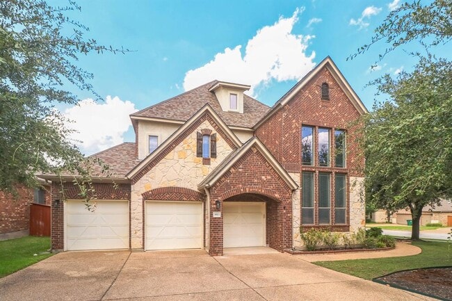 Building Photo - 3913 Remington Rd