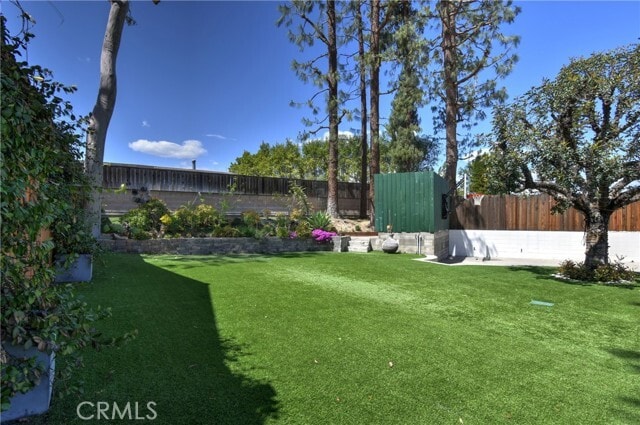 Building Photo - 4751 Del Moreno Dr