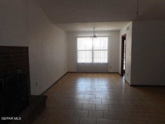 Building Photo - 1860 Sonoma Pl