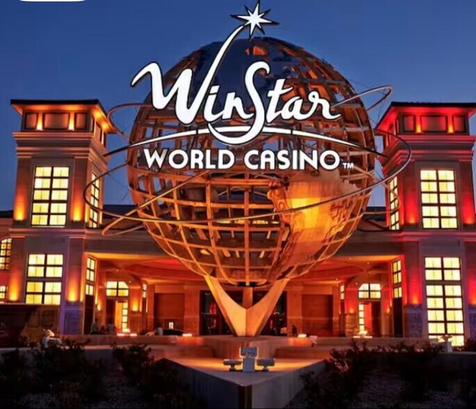 Building Photo - 4455 County Rd 127