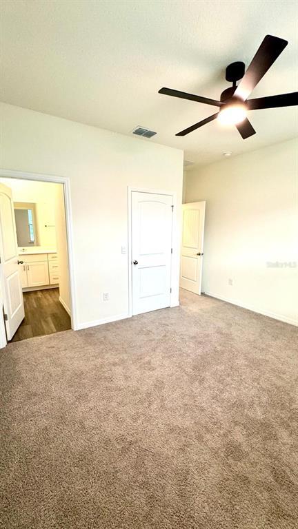 Building Photo - 11170 Hollow Bay dr