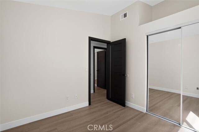 Building Photo - 28131 Florence Ln