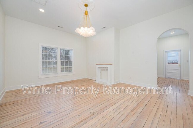 Building Photo - 3612 E Brief Rd