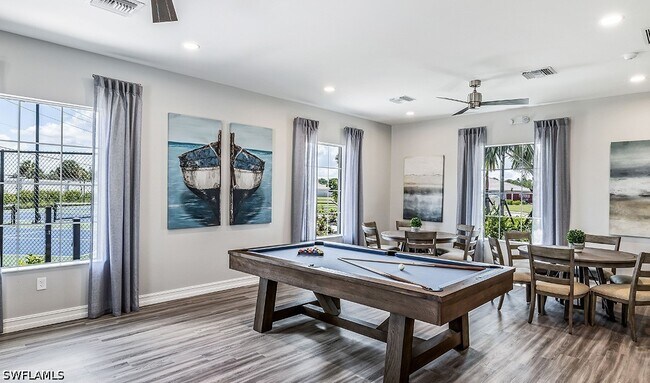 Building Photo - 842 Enbrook Lp