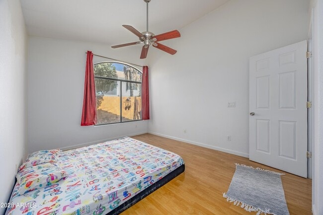 Building Photo - 3408 E Rockwood Dr