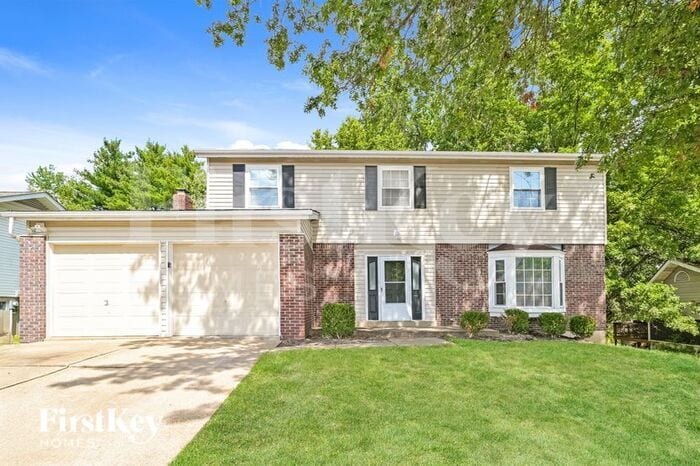 Primary Photo - 6821 Chilham Dr