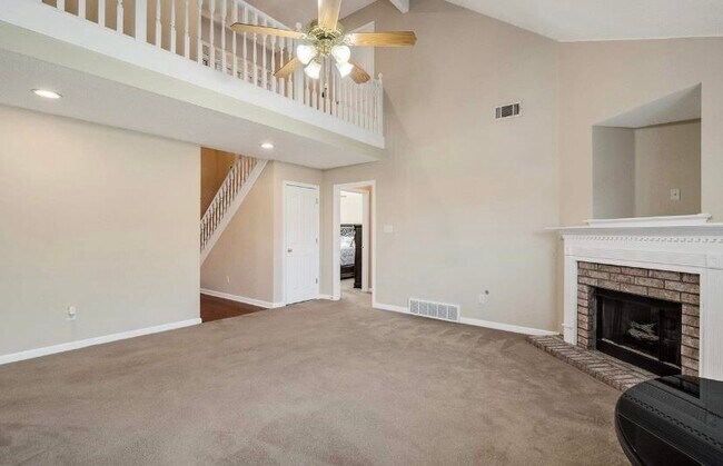 Building Photo - 5068 Welbourne Cove