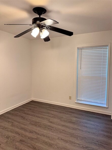 Primary Photo - 4616 Blair Oaks Dr