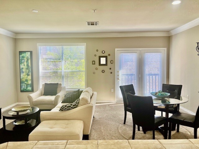 Building Photo - 2400 McCue Rd