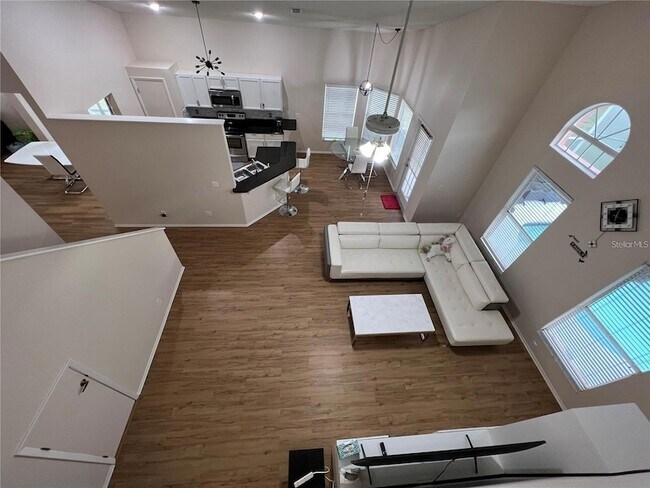 Building Photo - 755 Riggs Cir