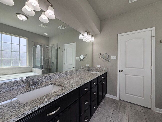 Building Photo - NEW IN MANAGEMENT - AVAILABLE NOW!