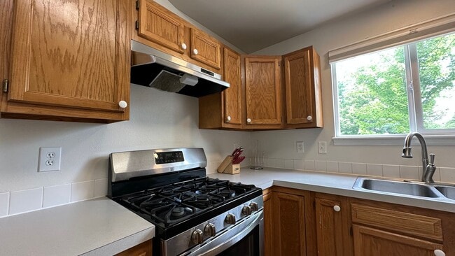 Building Photo - Great Home in West Loveland