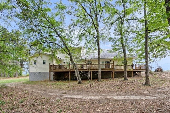 Building Photo - 2153 Co Rd 57