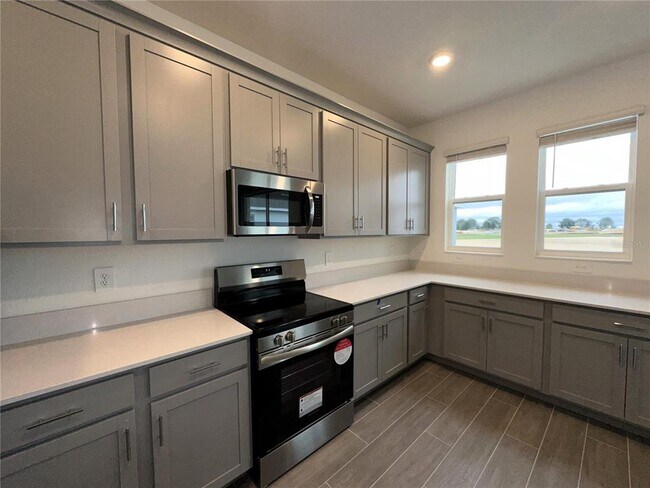 Building Photo - 2840 Fitness St