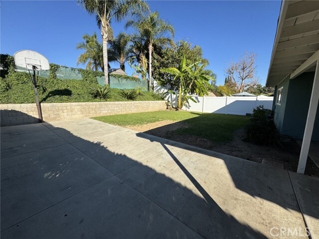 Building Photo - 19701 Parkview Terrace