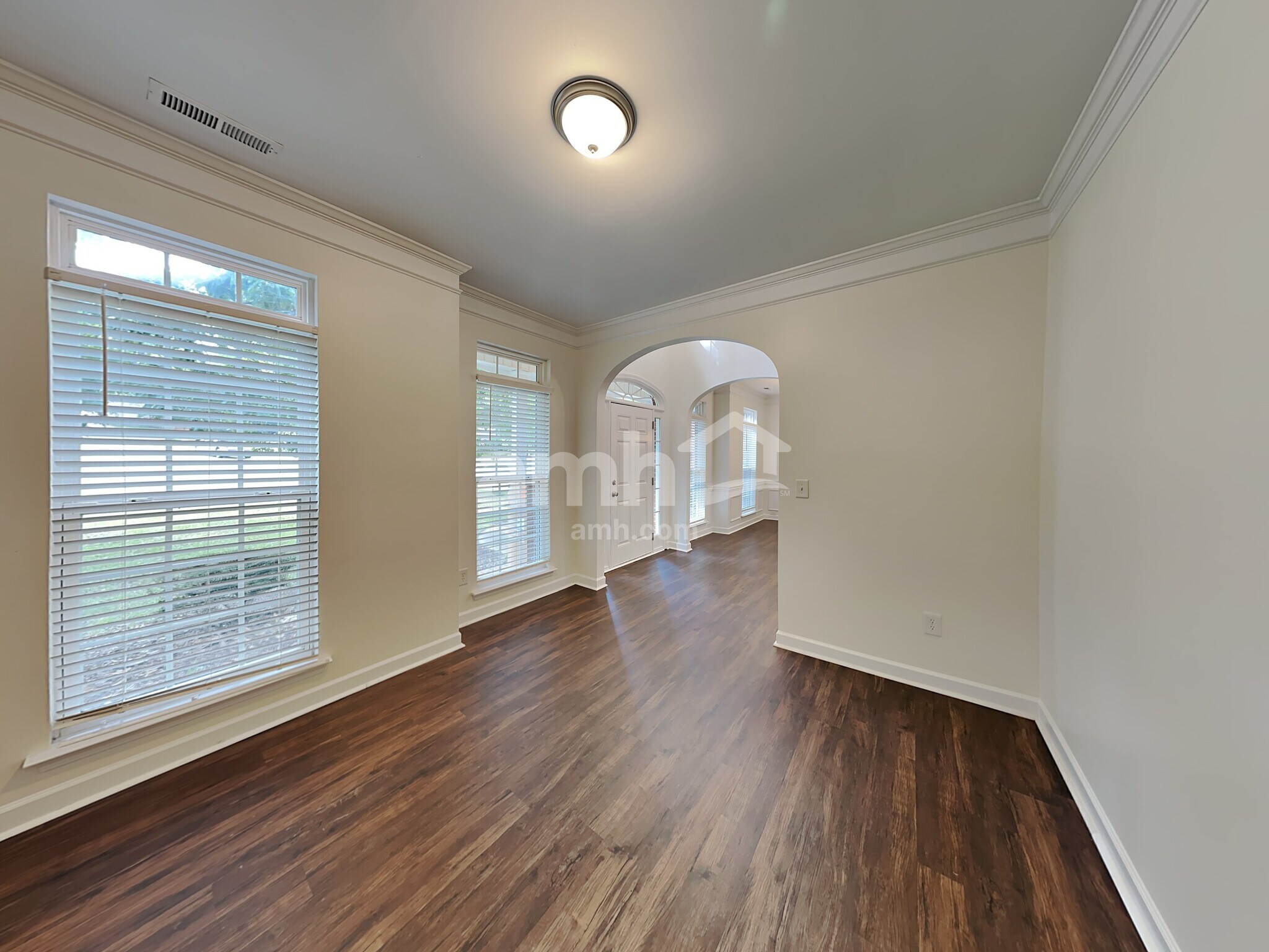 Building Photo - 12102 Hampton Place Dr