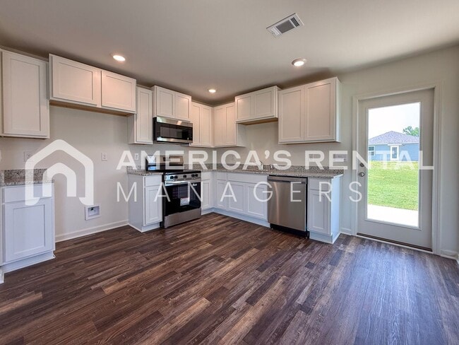 Building Photo - Home for rent in Tuscaloosa! Available to View Now!