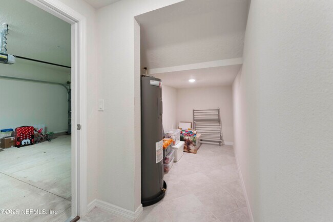 Building Photo - 105 Spring Tide Wy