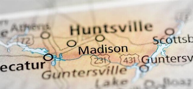 Building Photo - OPEN HOUSE THIS SUNDAY  Madison City - Cli...