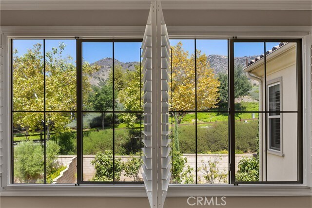 Building Photo - 523 Desert Willow Rd