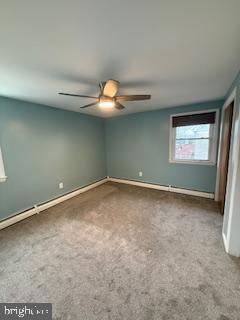 Building Photo - 346 W King St