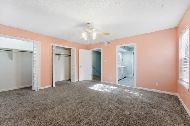 Building Photo - 2574 Marilee Ln