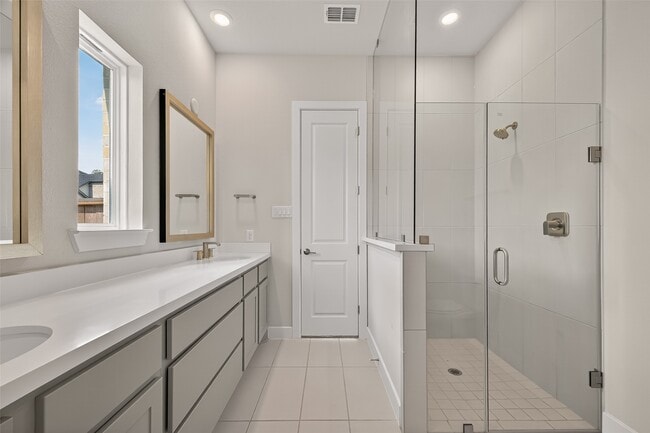 Building Photo - 4906 Tanyard Manor Dr