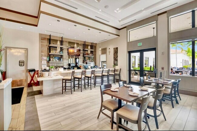 Building Photo - 7879 Monarch Ct