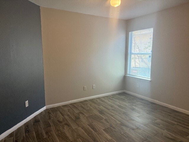 Building Photo - 5419 Quail Cove Ln