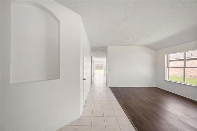 Building Photo - 1406 Anglican Dr